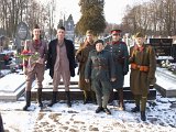 2014-01-26-ORLOVA 004.JPG